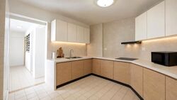 Laguna Park (D15), Apartment #632019921